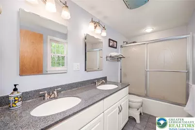 814 S Hays Street, Allentown City, PA 18103 - Photo 23