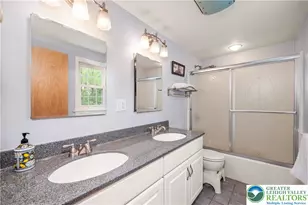 814 S Hays St, Allentown City, PA 18103 - Photo 23