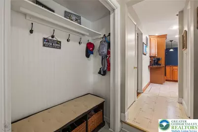 814 S Hays Street, Allentown City, PA 18103 - Photo 17