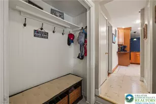 814 S Hays St, Allentown City, PA 18103 - Photo 17