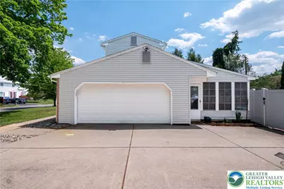 814 S Hays Street, Allentown City, PA 18103 - Photo 29