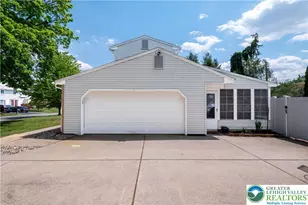 814 S Hays St, Allentown City, PA 18103 - Photo 29