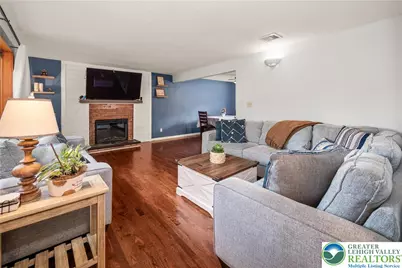 814 S Hays Street, Allentown City, PA 18103 - Photo 5
