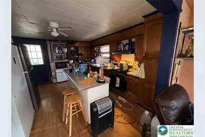 215 Doney Run, Weatherly, PA 18255 - Photo 5
