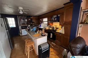 215 Doney Run, Weatherly Boro, PA 18255 - Photo 5