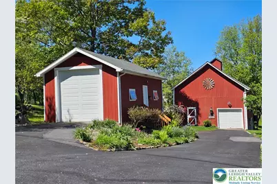 180 Gaffney Hill Road, Williams Township, PA 18042 - Photo 3