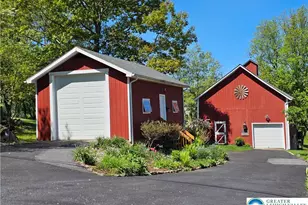 180 Gaffney Hill Rd, Williams Township, PA 18042 - Photo 3