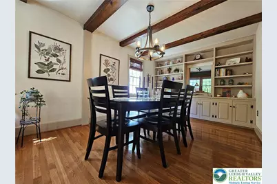 180 Gaffney Hill Road, Williams Township, PA 18042 - Photo 37