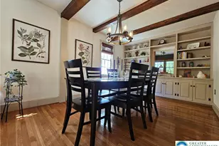 180 Gaffney Hill Rd, Williams Township, PA 18042 - Photo 37