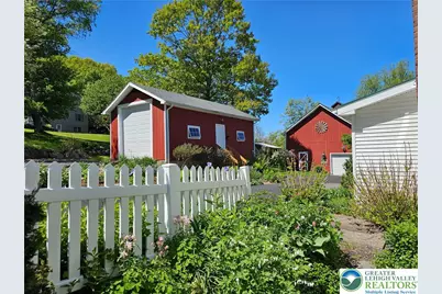180 Gaffney Hill Road, Williams Township, PA 18042 - Photo 11