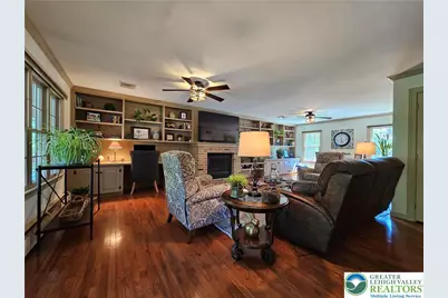 180 Gaffney Hill Road, Williams Township, PA 18042 - Photo 29