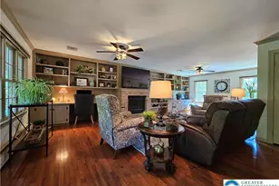 180 Gaffney Hill Rd, Williams Township, PA 18042 - Photo 29