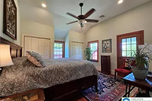 180 Gaffney Hill Rd, Williams Township, PA 18042 - Photo 41