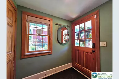 180 Gaffney Hill Road, Williams Township, PA 18042 - Photo 23