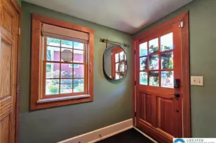 180 Gaffney Hill Rd, Williams Township, PA 18042 - Photo 23