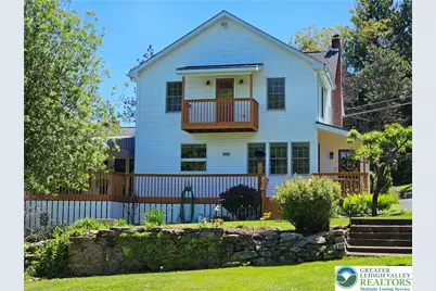 180 Gaffney Hill Road, Williams Township, PA 18042 - Photo 19