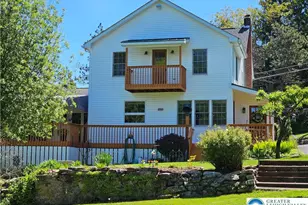 180 Gaffney Hill Rd, Williams Township, PA 18042 - Photo 19