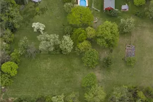 180 Gaffney Hill Rd, Williams Township, PA 18042 - Photo 71