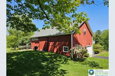 180 Gaffney Hill Road, Williams Township, PA 18042 - Photo 13