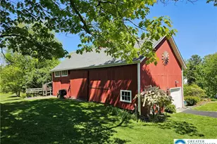 180 Gaffney Hill Rd, Williams Township, PA 18042 - Photo 13