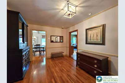 180 Gaffney Hill Road, Williams Township, PA 18042 - Photo 35