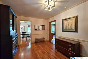 180 Gaffney Hill Rd, Williams Township, PA 18042 - Photo 35