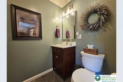 180 Gaffney Hill Road, Williams Township, PA 18042 - Photo 33