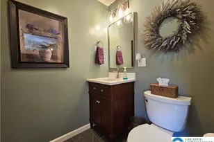 180 Gaffney Hill Rd, Williams Township, PA 18042 - Photo 33