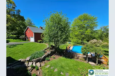 180 Gaffney Hill Road, Williams Township, PA 18042 - Photo 21