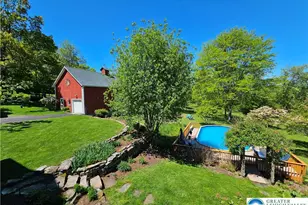 180 Gaffney Hill Rd, Williams Township, PA 18042 - Photo 21