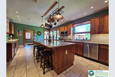 180 Gaffney Hill Road, Williams Township, PA 18042 - Photo 27
