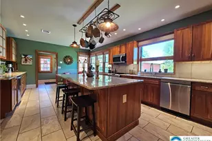 180 Gaffney Hill Rd, Williams Township, PA 18042 - Photo 27