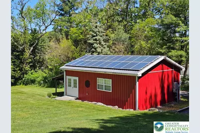 180 Gaffney Hill Road, Williams Township, PA 18042 - Photo 63