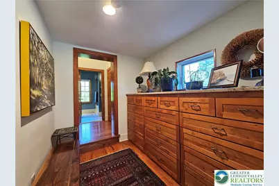 180 Gaffney Hill Road, Williams Township, PA 18042 - Photo 43