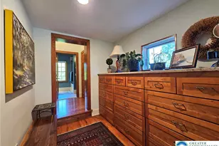 180 Gaffney Hill Rd, Williams Township, PA 18042 - Photo 43