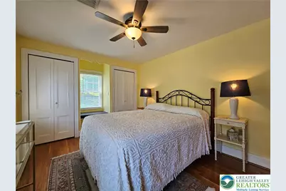 180 Gaffney Hill Road, Williams Township, PA 18042 - Photo 47