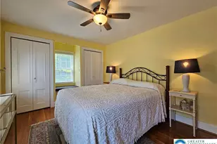180 Gaffney Hill Rd, Williams Township, PA 18042 - Photo 47