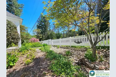 180 Gaffney Hill Road, Williams Township, PA 18042 - Photo 67