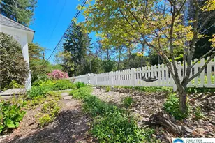 180 Gaffney Hill Rd, Williams Township, PA 18042 - Photo 67