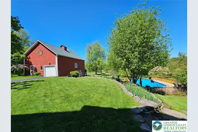 180 Gaffney Hill Road, Williams Township, PA 18042 - Photo 57