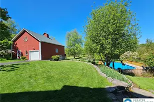 180 Gaffney Hill Rd, Williams Township, PA 18042 - Photo 57