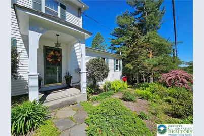 180 Gaffney Hill Road, Williams Township, PA 18042 - Photo 51