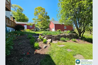 180 Gaffney Hill Road, Williams Township, PA 18042 - Photo 15
