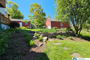 180 Gaffney Hill Rd, Williams Township, PA 18042 - Photo 15