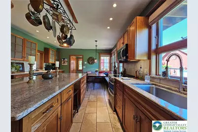 180 Gaffney Hill Road, Williams Township, PA 18042 - Photo 55