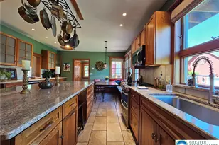 180 Gaffney Hill Rd, Williams Township, PA 18042 - Photo 55