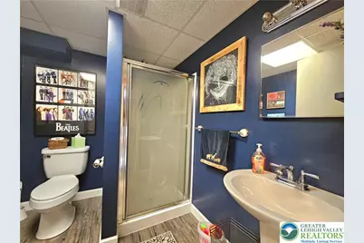 180 Gaffney Hill Road, Williams Township, PA 18042 - Photo 61
