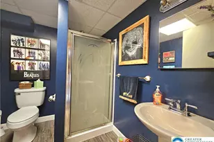 180 Gaffney Hill Rd, Williams Township, PA 18042 - Photo 61