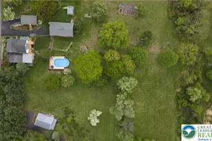 180 Gaffney Hill Rd, Williams Township, PA 18042 - Photo 73