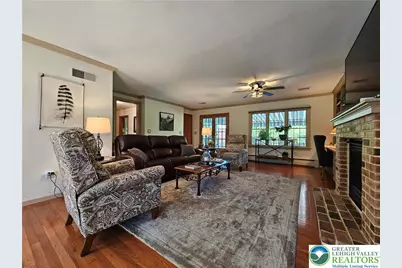 180 Gaffney Hill Road, Williams Township, PA 18042 - Photo 31